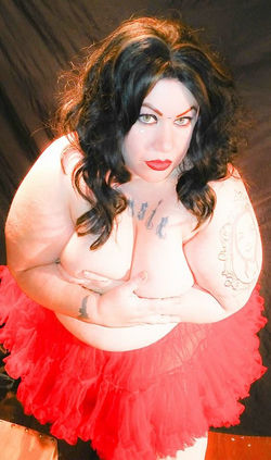 12096286_1692767567624212_6840489834110766956_n