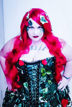 12138535_1690733407827628_6516940162373637839_o