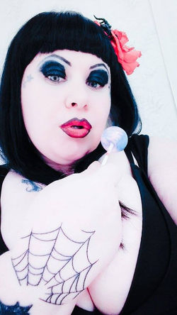 12177969_975551409174331_1507295392_n