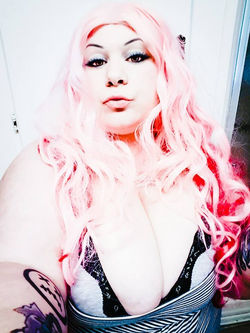 944930_1743923779175257_5747750844643959308_n