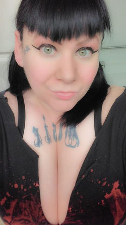 12088018_1693873774180258_2816733279825804371_n