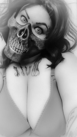 12108904_1693476780886624_6020070050585894157_n