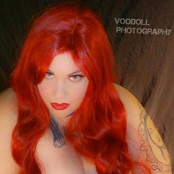 12088161_1690420281192274_8887004709134214906_n