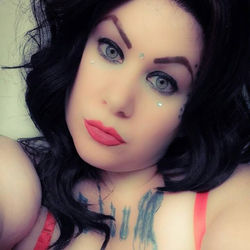 12108978_1692726850961617_112808703845180476_n