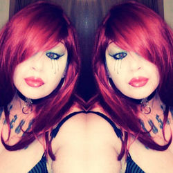 12087726_1691149821119320_1711290169196305171_o