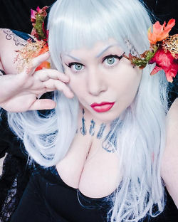 12212436_979055822157223_761967666_n