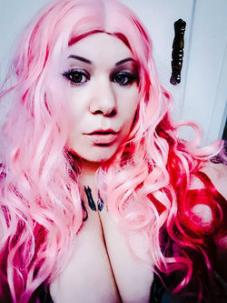 12107814_1743923552508613_7583754249216567432_n