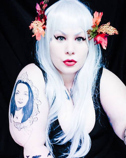 12212384_979055842157221_1196292795_n