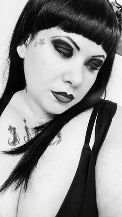 12181838_975551425840996_1481545801_n