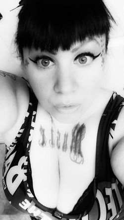 12112279_1694117360822566_6028256171752540004_n