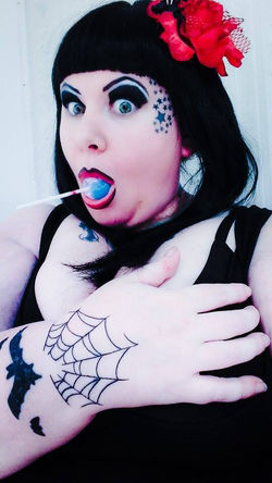 12177959_975551399174332_275180497_n