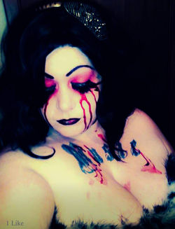 12079531_1690279001206402_8501793409801150418_n