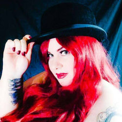 12096481_1690237774543858_8709600243197611860_n