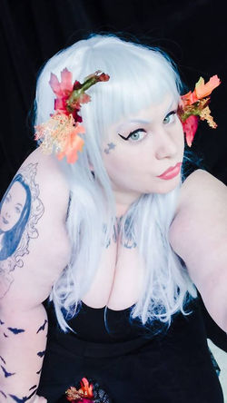 12212418_979056018823870_1034118877_n