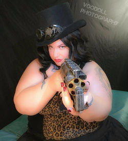 12003897_1682555698645399_9116360014322790212_n