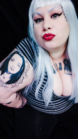 12202096_979055892157216_1186836825_n