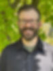 BSDheadshot-trees - Dr. Brian Daniels.jpeg