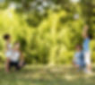 Family Playing with Ball_edited.jpg