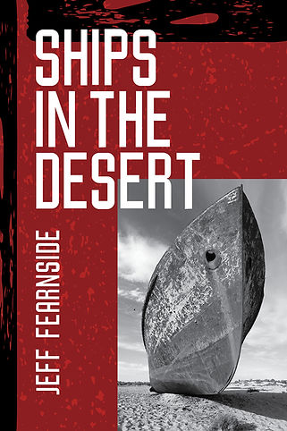 ShipsInTheDesert-Cover-RGB-300dpi-IPG.jpg