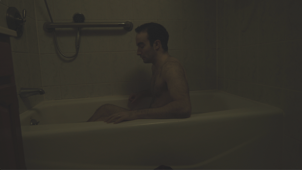 Screenshot 2026-04-06 at 7.34.19 PM