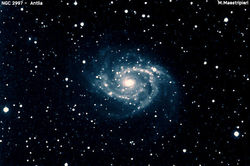 ngc 2997_antlia