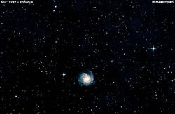 ngc 1232_eridanus1