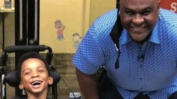 i0000010 (3)_edited_edited