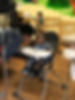 CENTER PHOTO 6.JPG