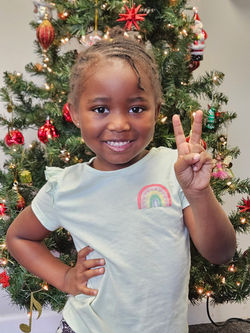 Resized_20241216_094501_1734364885189