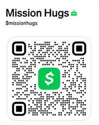Mission Hugs Cash App Barcode.png