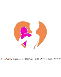 output-onlinepngtools Mission Hugs Logo