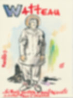 Paella?,woodygalerie,woodykidsgalerie,oeuvre,originale,enfant,kids,déco
