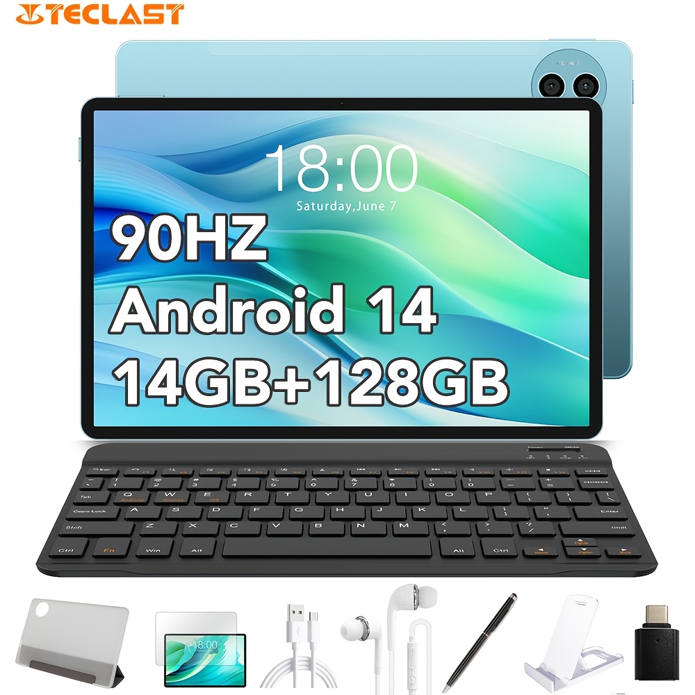 Aluminum Beverage Can   