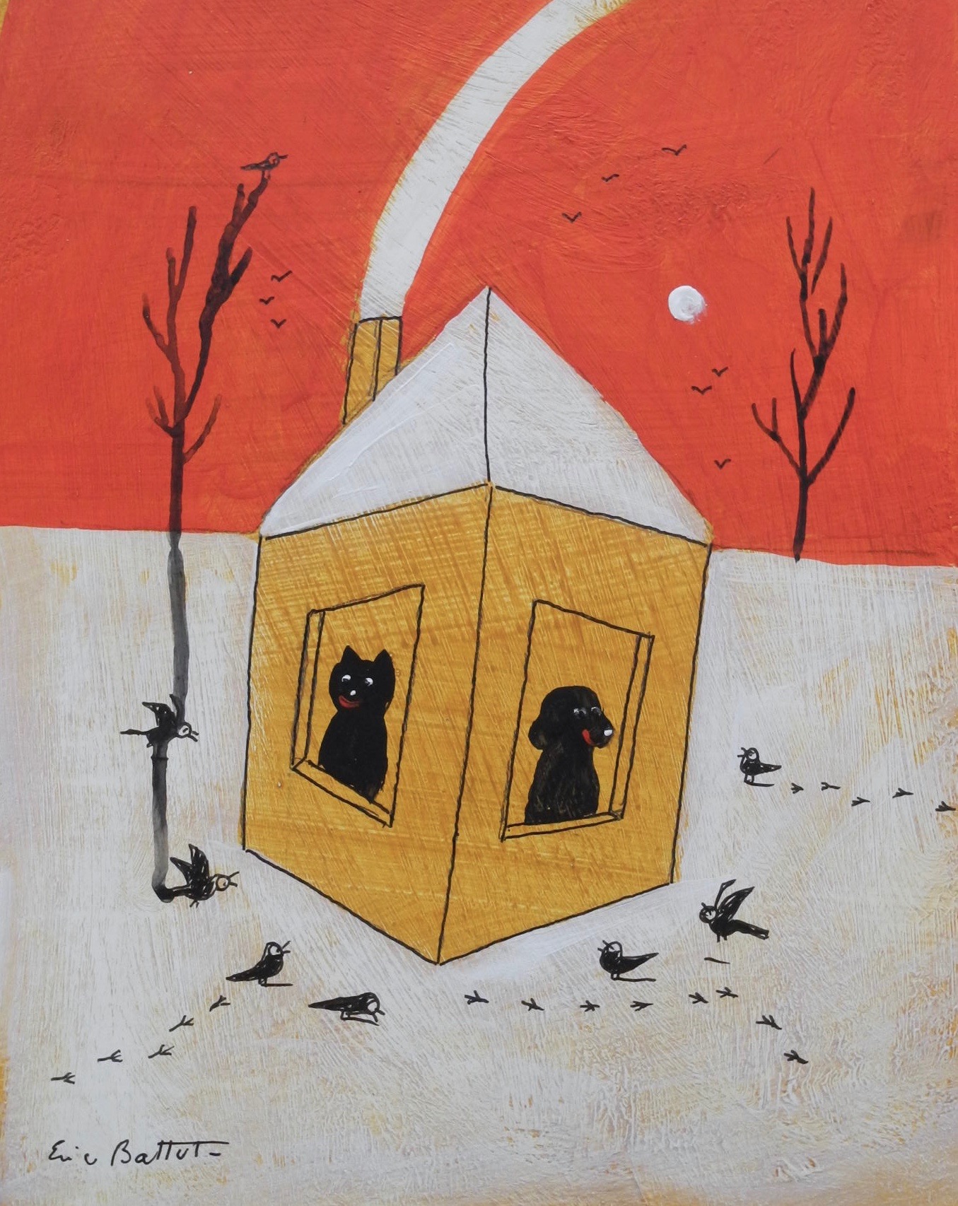 Souviens-toi