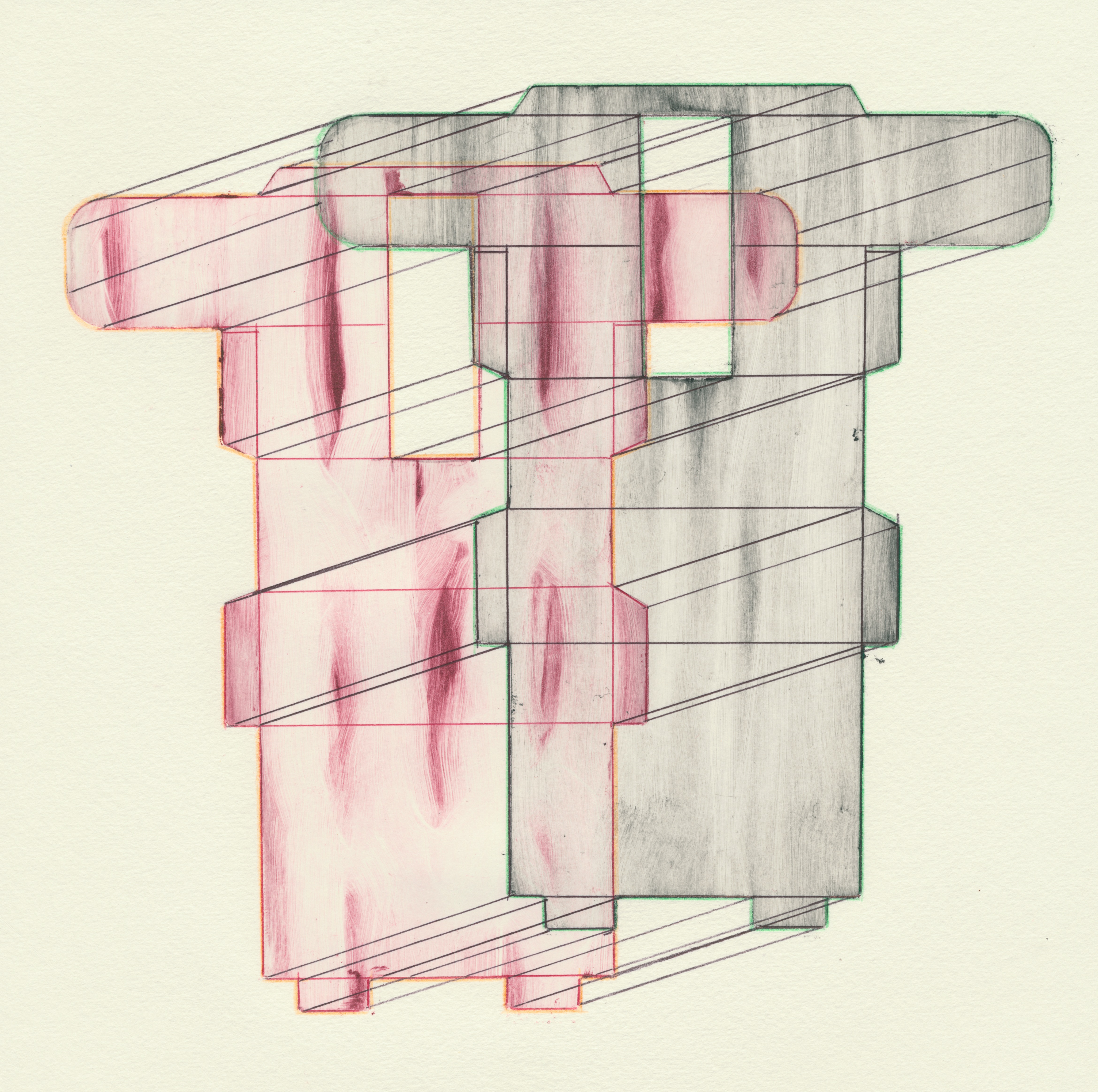 MONOTYPE 22