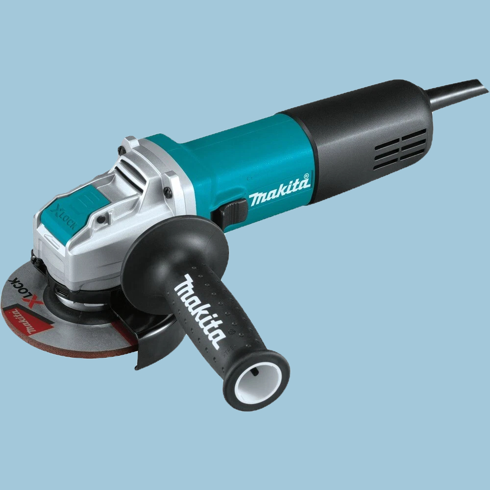 Aluminum Beverage Can   