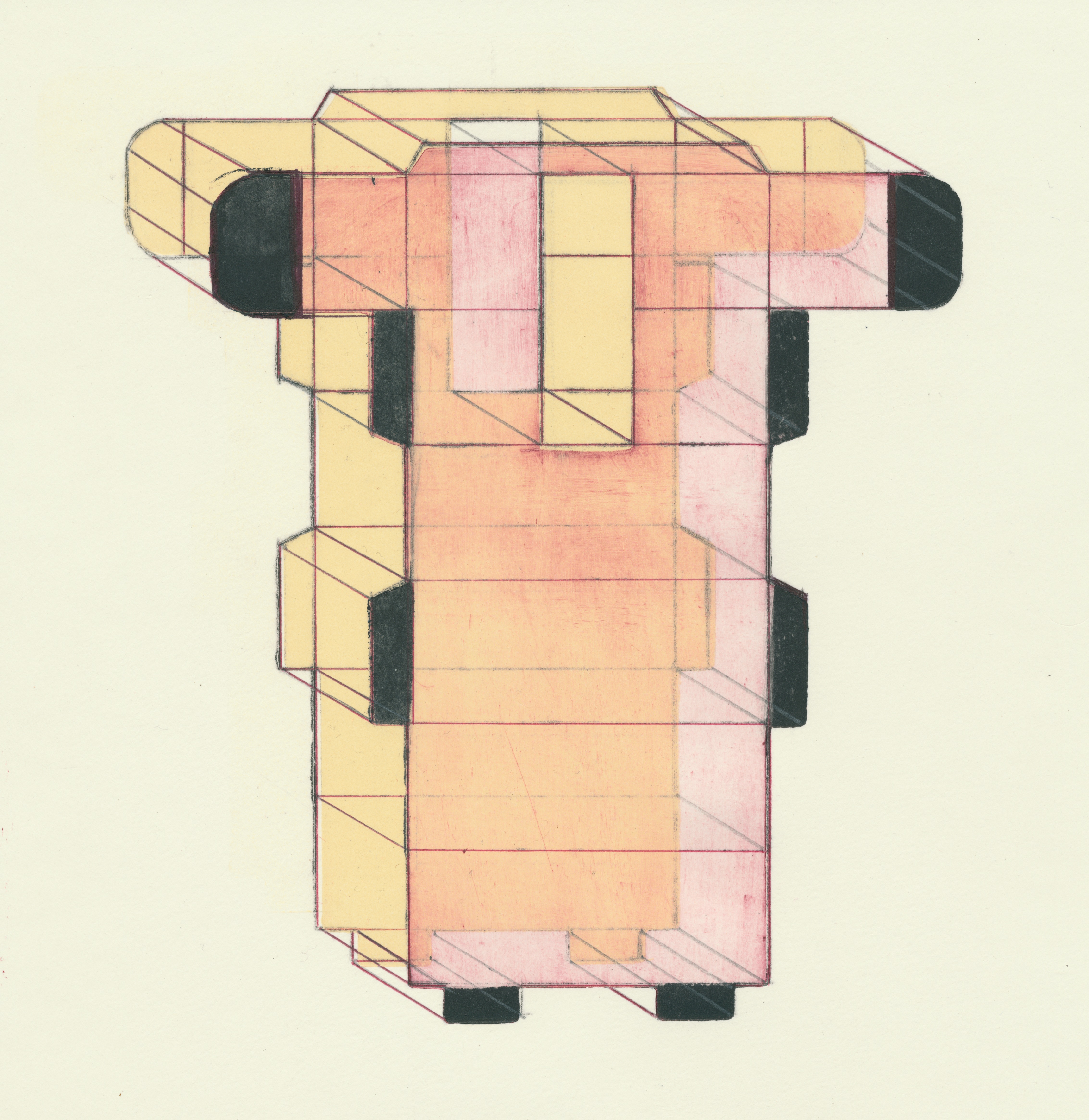 MONOTYPE 10