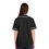 Thumbnail: Women's Baseball Jersey - Handicraft design