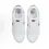 Thumbnail: Nike Air Max 90 Basketball Running Shoes Trainers Sneakers Men's Sport Shoes US