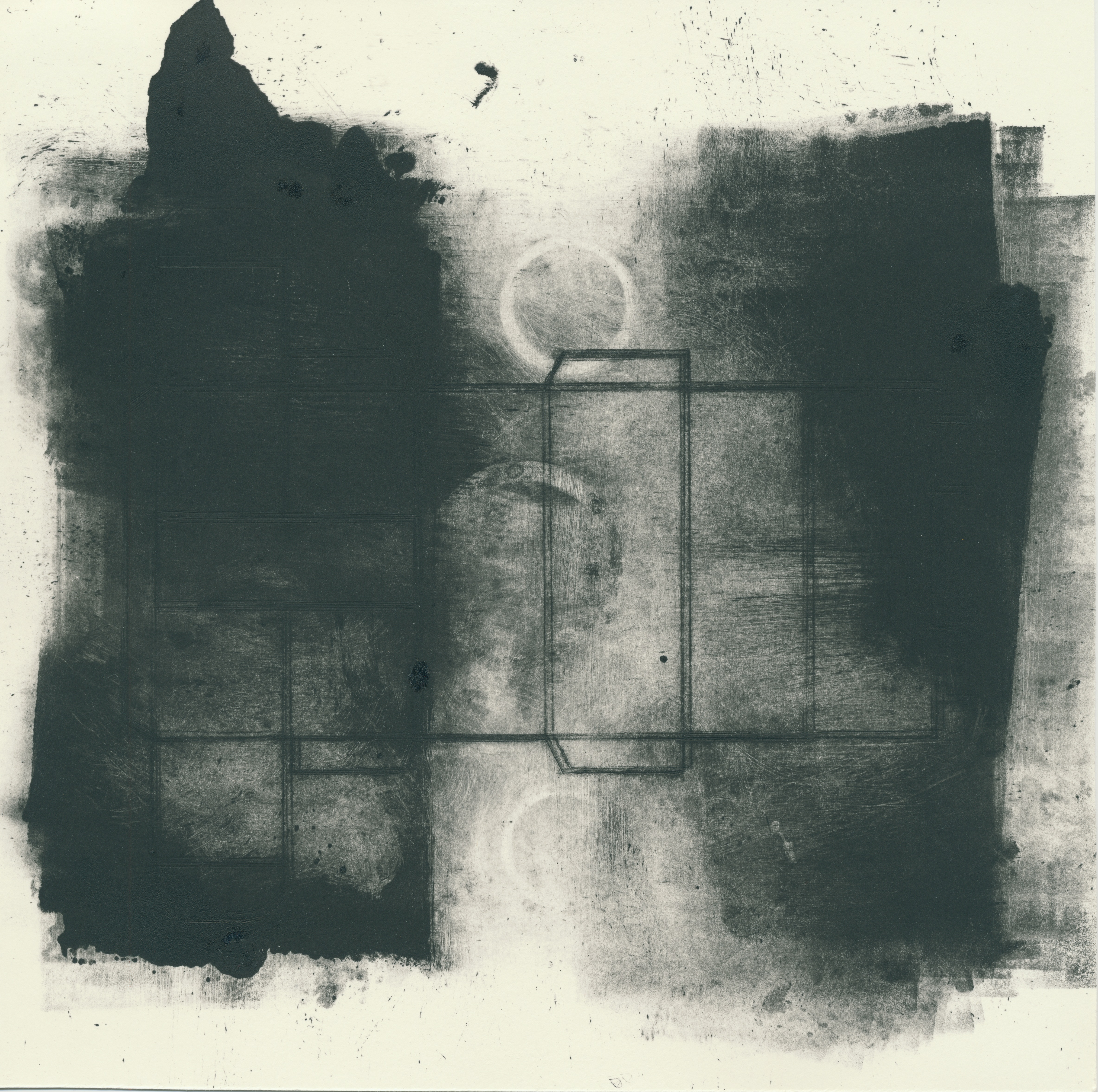 MONOTYPE 21