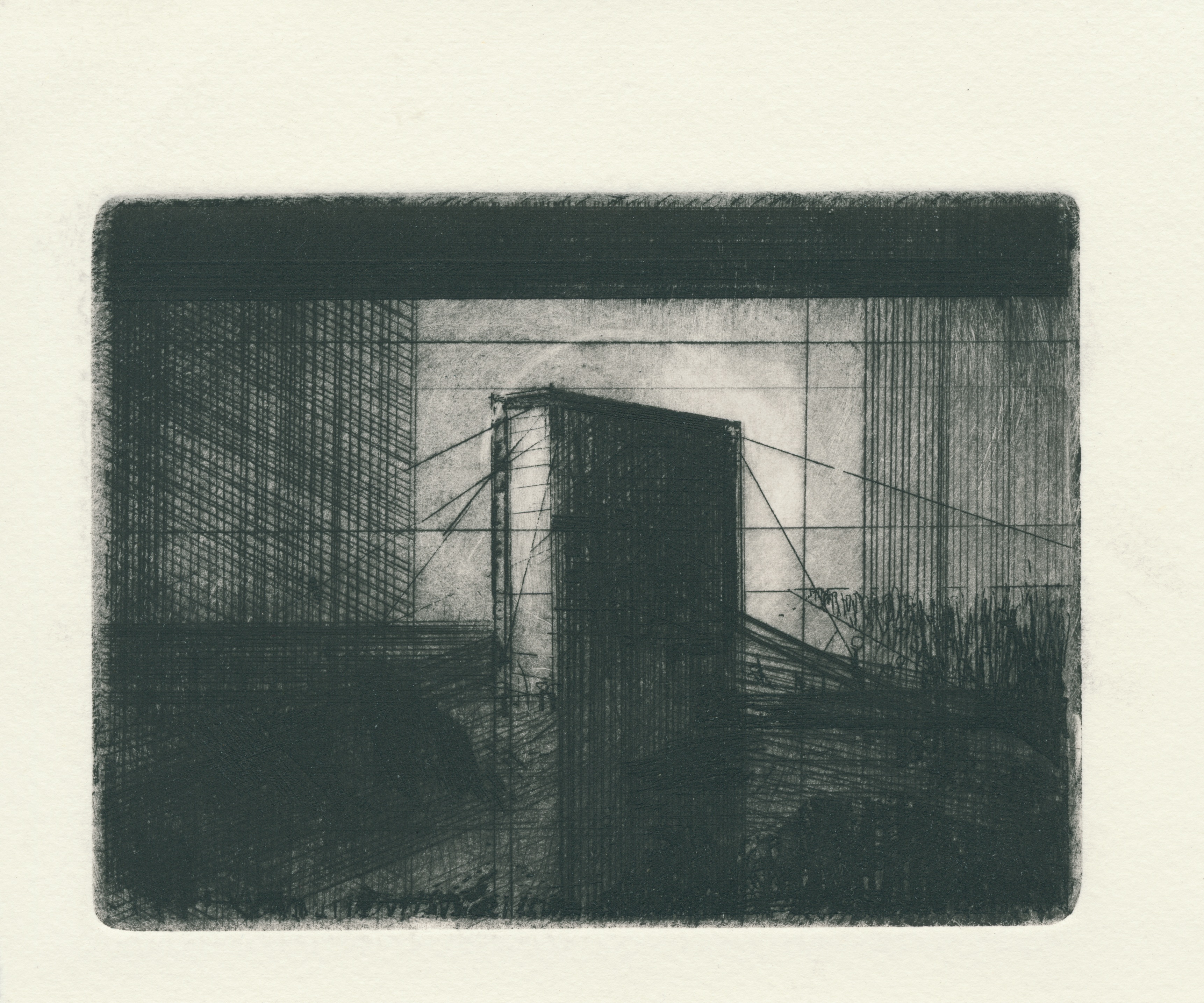 MONOTYPE 6