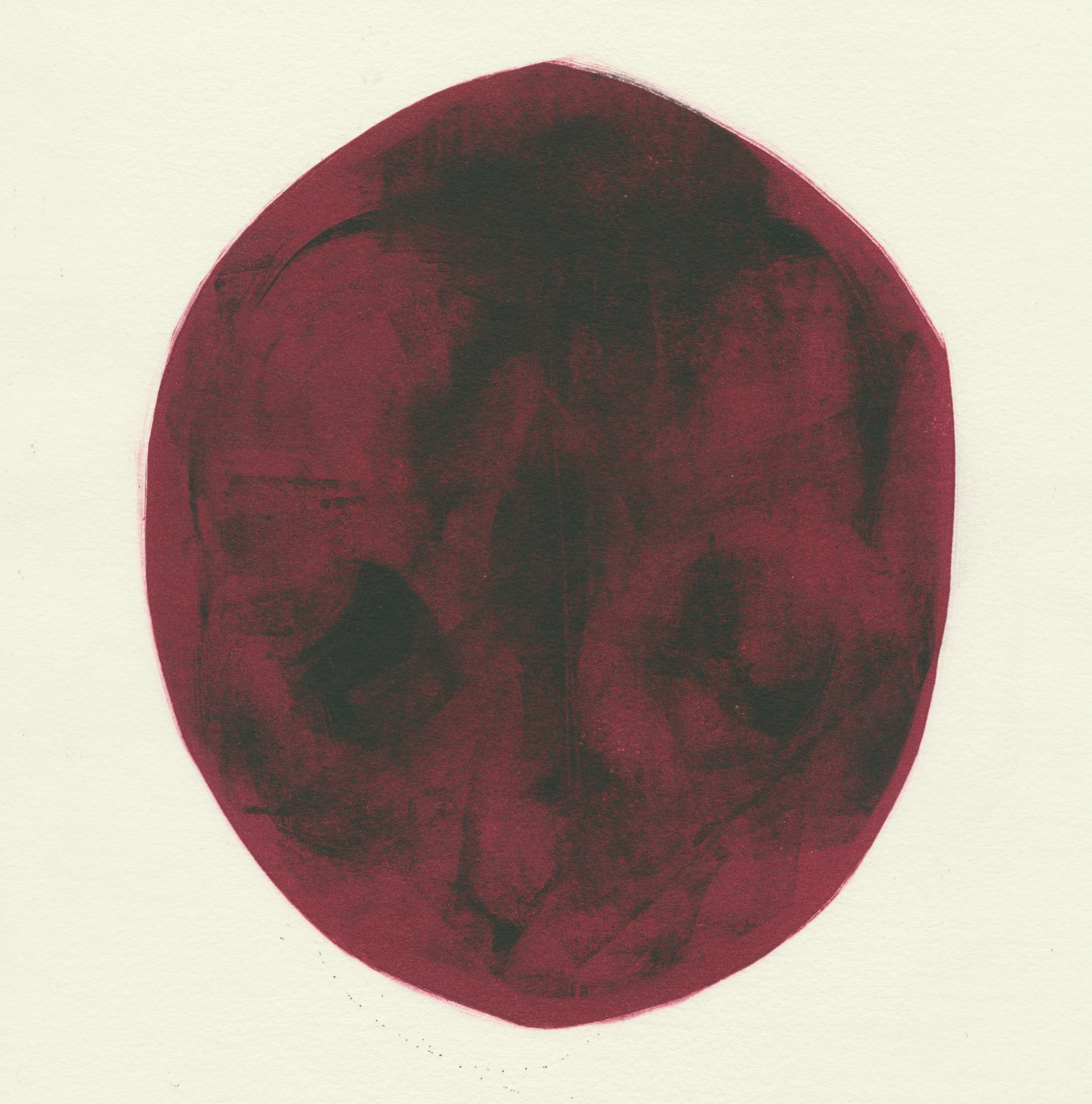 MONOTYPE 9