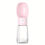Thumbnail: [Leakproof] Portable Dog Water Bottle