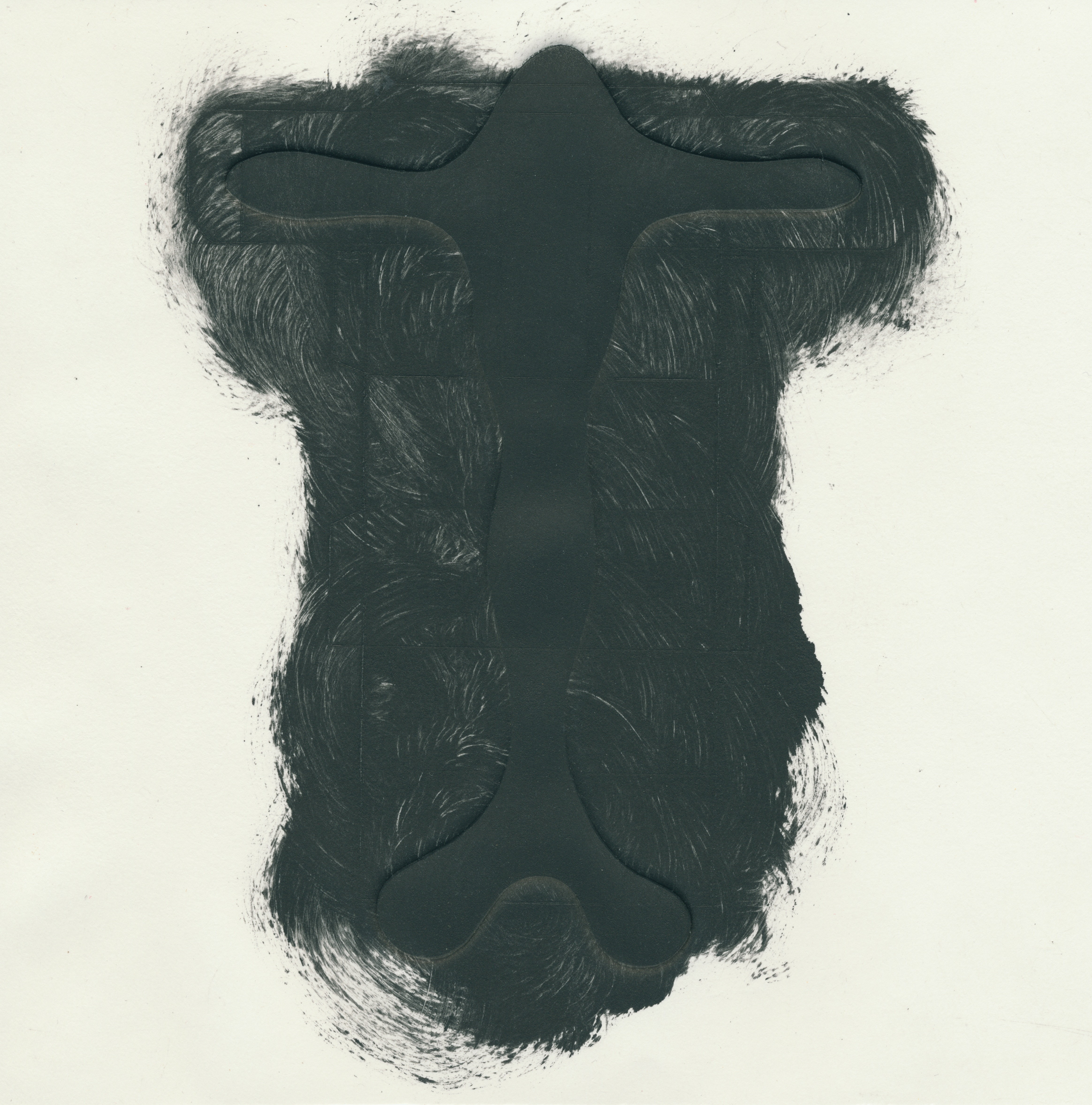 MONOTYPE 2