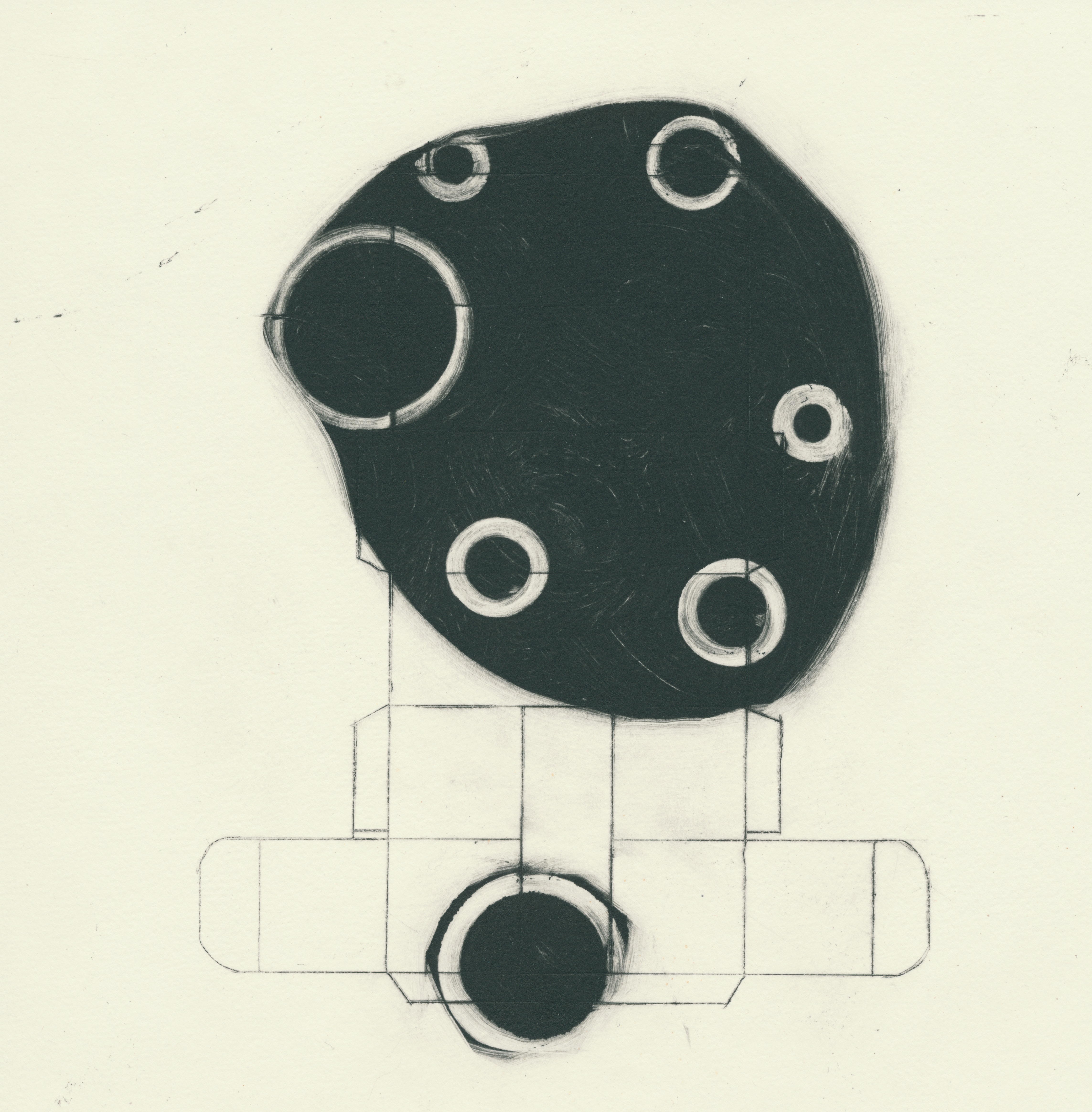 MONOTYPE 14