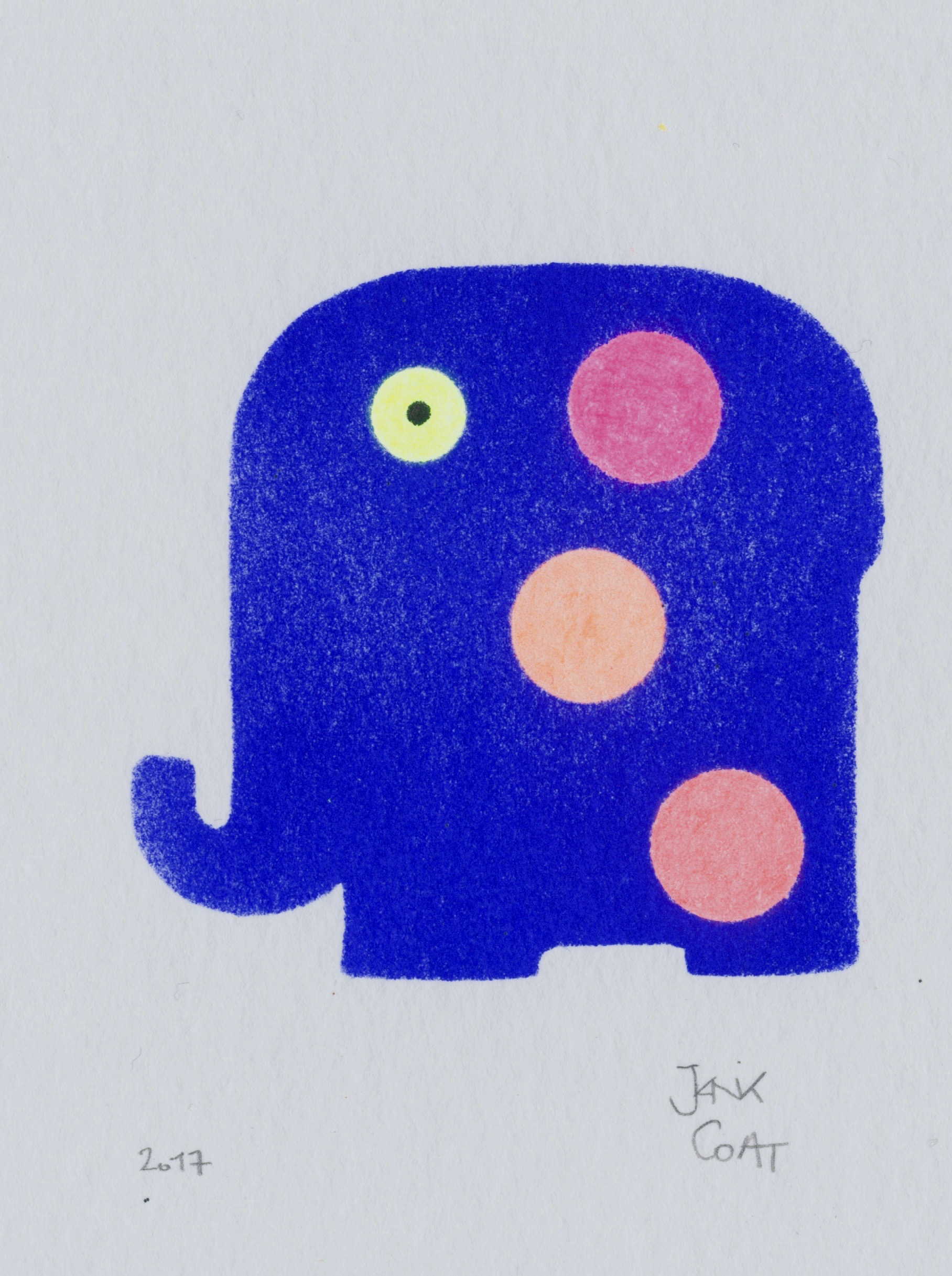 Aleph