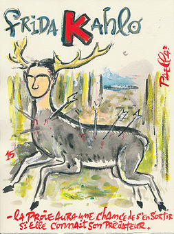 Paella?,woodygalerie,woodykidsgalerie,oeuvre,originale,enfant,kids,déco