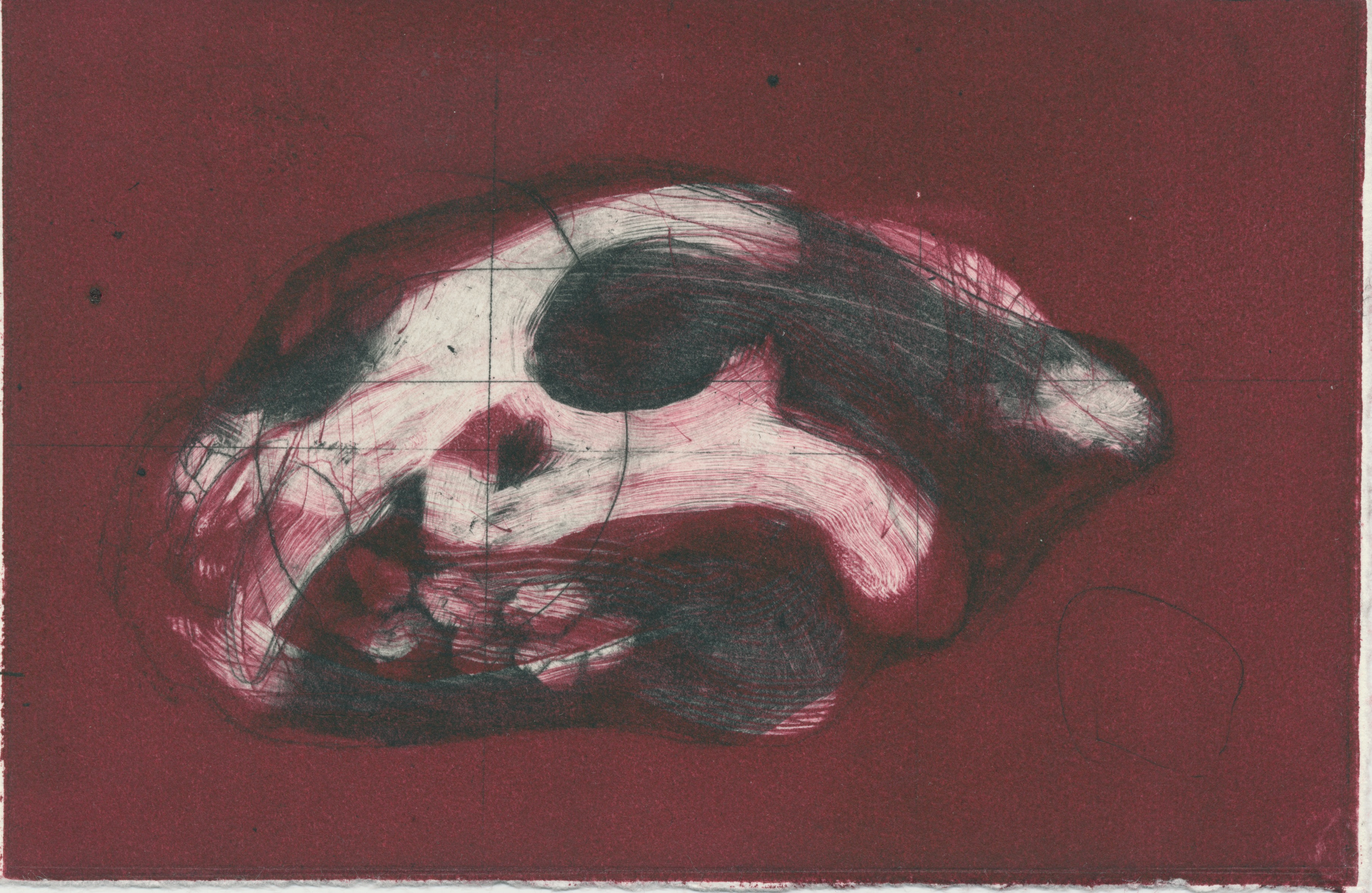 MONOTYPE 4