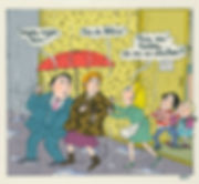 Bernadette, Després, j'aimelire, illustration, jeunesse, original, woodykidsgalerie