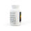 Thumbnail: Turmeric with BioPerine® (Black Pepper Fruit Extract) Supplement (60 Capsules)